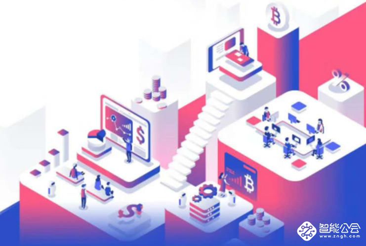 OTT奇招助“宅”释放潜能 客厅经济迎新爆发点 智能公会