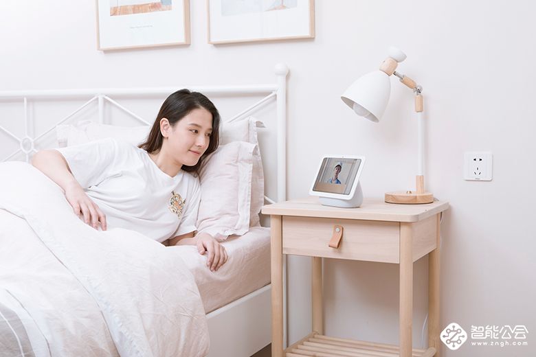 AI智能远程监控 支持小爱联动 智能门铃2众筹首发 AI智能远程监控 支持小爱联动 智能门铃2众筹首发 智能公会