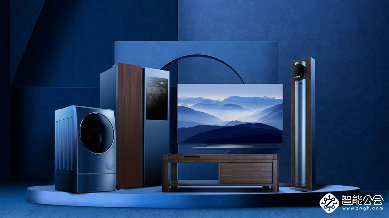 创维集团发布2019年财报，智能人居布局收获增长 智能公会