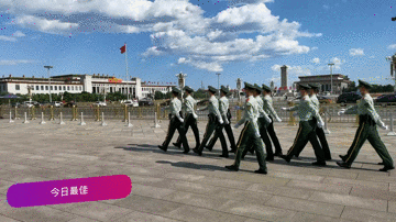 荣耀X10 寻找城市之光之旅：每个人都是自己的不凡之光 智能公会