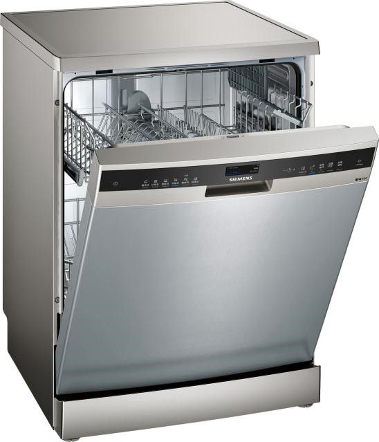 守护绿色健康生活 博西家电持续发力可持续发展 智能公会