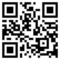 2020全球智能显示领袖峰会暨CRC第56届2020年度彩电行业研究发布会将开幕 2020全球智能显示领袖峰会暨CRC第56届2020年度彩电行业研究发布会将开幕 智能公会