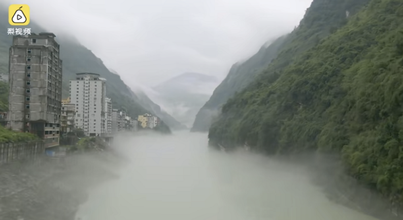 为重庆神仙阳台房主送干衣机！博世家电将品质生活进行到底 智能公会