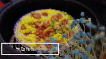 不惧多样需求  九阳蒸汽炸锅SF1征服你的味蕾 智能公会