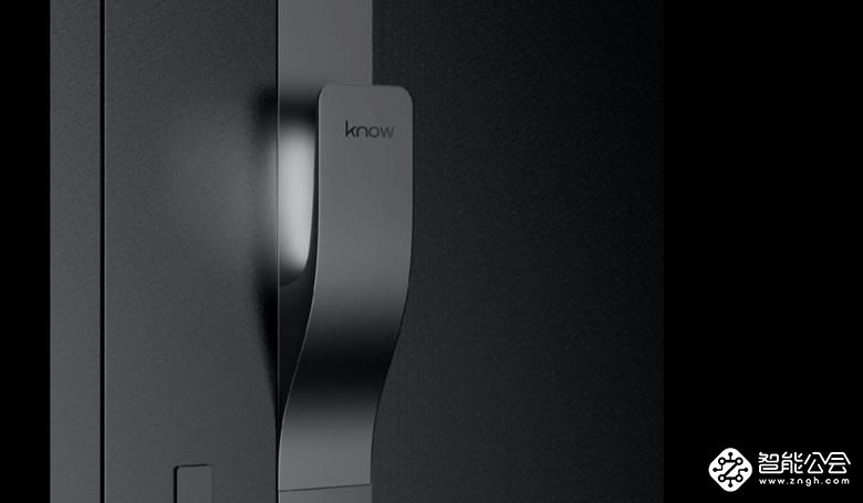 用产品诠释智能家居的最优解，如影智能首场发布会在京举行 智能公会
