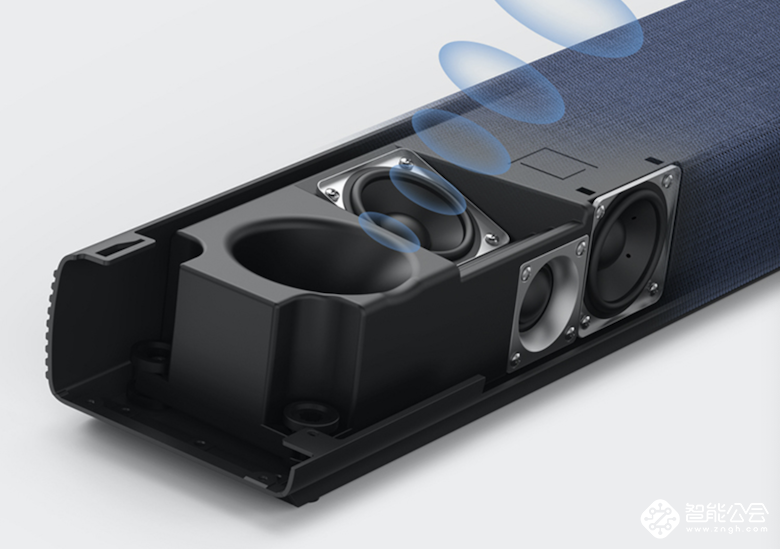 追求极致画质的朋友们看过来 真8K电视你值得拥有 智能公会