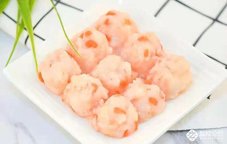 大中“真快乐”水果生鲜低价来袭 爆品低至8折快来pick 智能公会