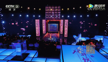 产品全覆盖 | 利亚德高端演艺视效产品（服务）再获官方认可 智能公会