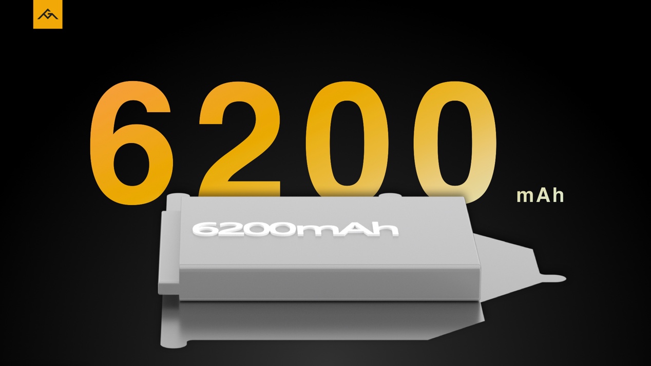 首发超低温技术， AGM发布新系列G1/G1 Pro 智能公会