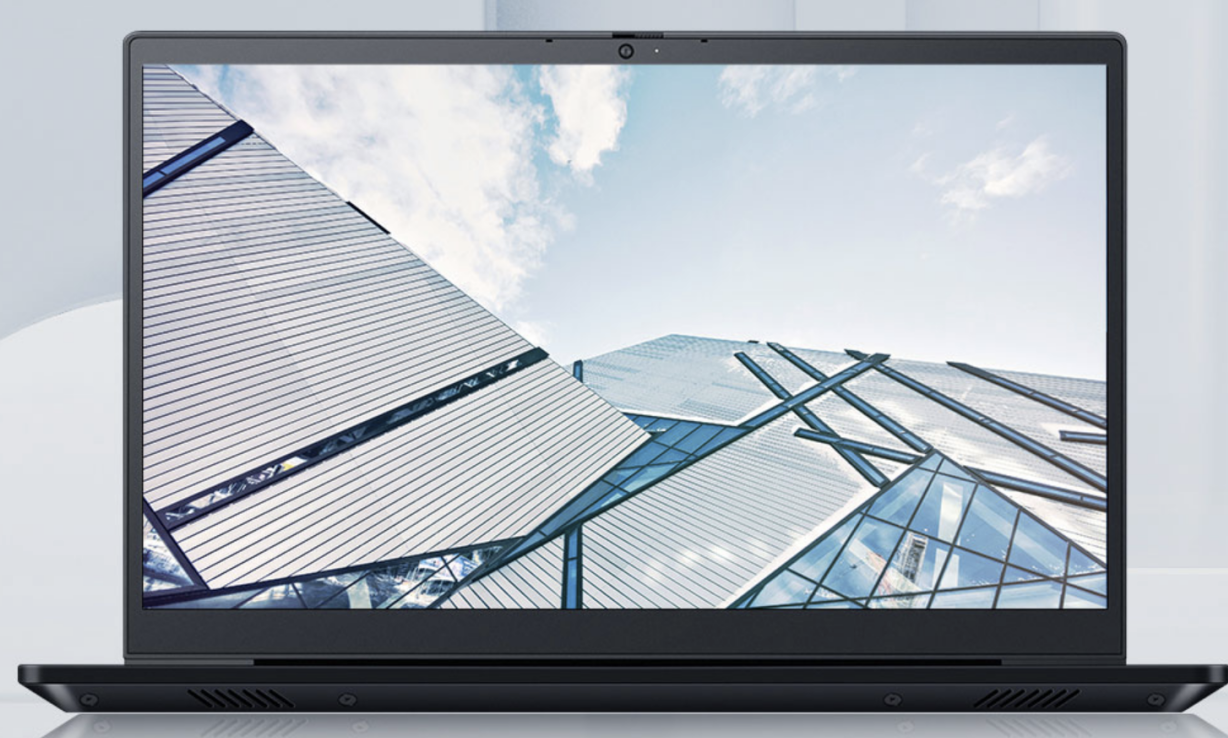 80万小时稳定工作的联想昭阳E5携工作站P330 零故障保障冬奥 智能公会