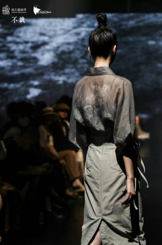 获时装设计师力赞，海信洗衣机新品为时装养护保驾护航 智能公会