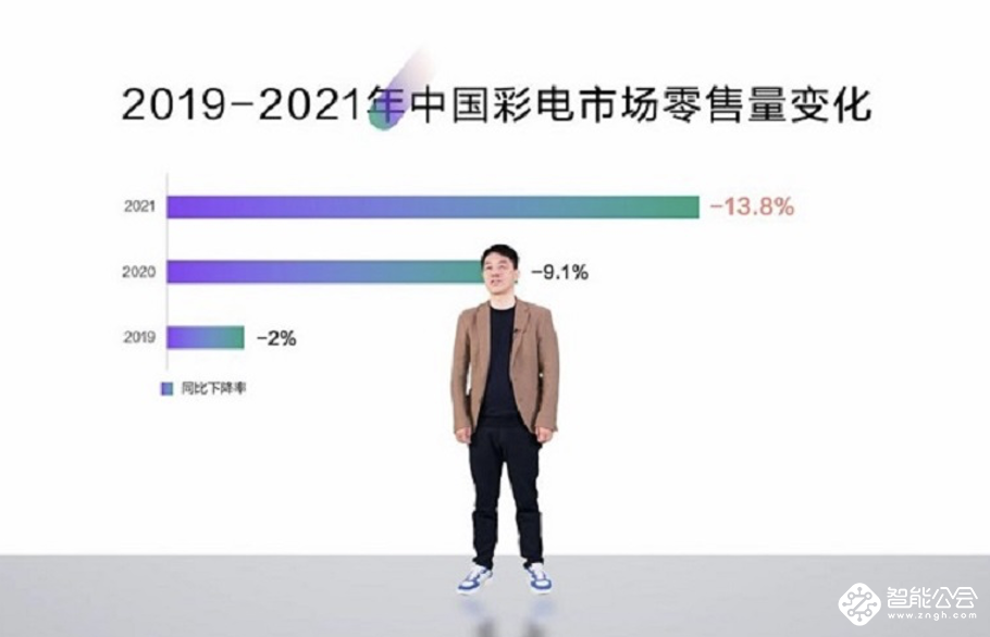 康佳与锤子OS一拍即合：“用户需求在哪，我们就狂奔去哪儿” 智能公会