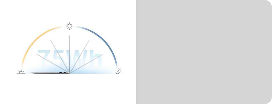 荣耀OS Turbo加持，全新荣耀MagicBook 14 锐龙版今日预售，首销惊喜价4799元起 智能公会