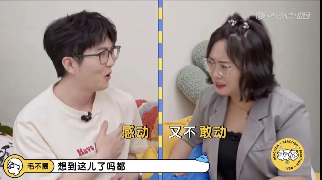 0.1℃精准调温，海信新风空调为Coco李玟打造最佳温感 智能公会