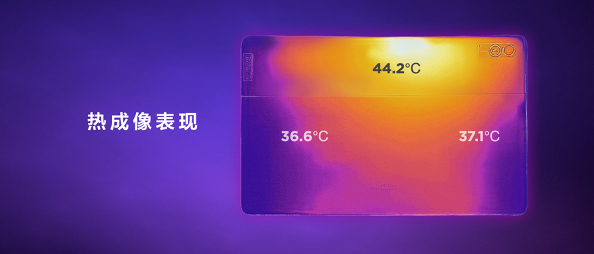 联想消费生态秋季新品发布 拯救者手机、VR及小新平板等齐亮相！ 智能公会