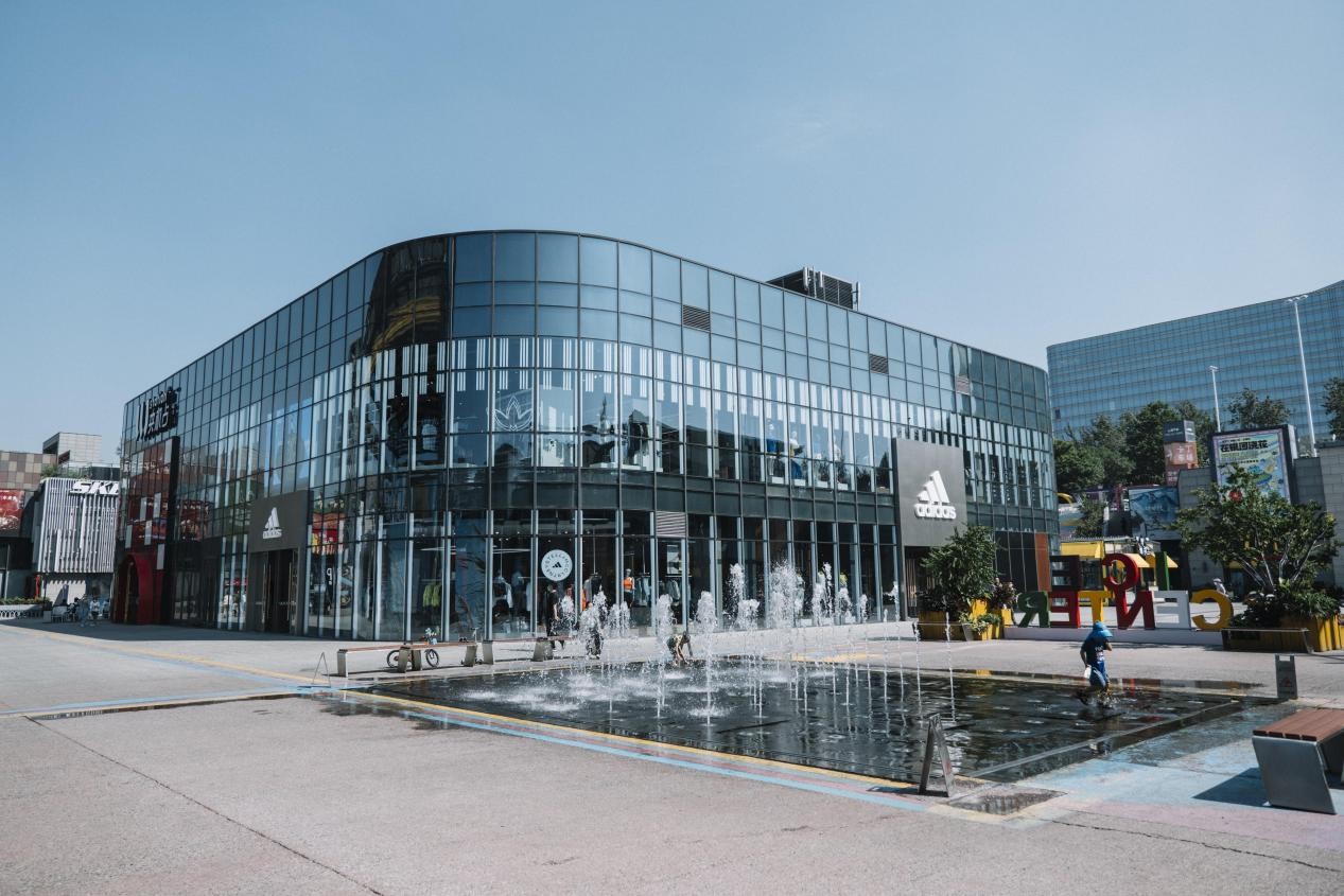 轻便型扫街装备，松下LUMIX S5+24105mm上手初体验 智能公会