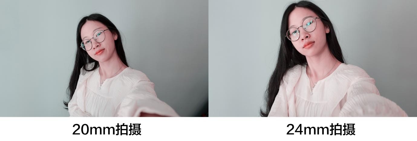 松下s5为什么选20-60mm作为套机头？ 智能公会