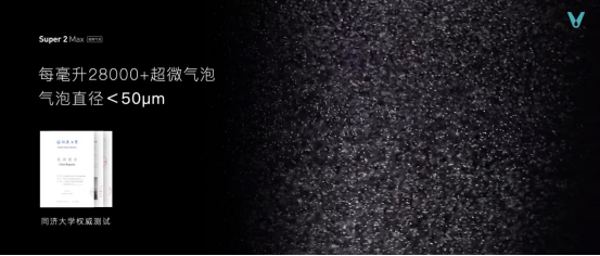 云米发布AI:Helpful 2.0  让全屋智能真正有用、好用 智能公会