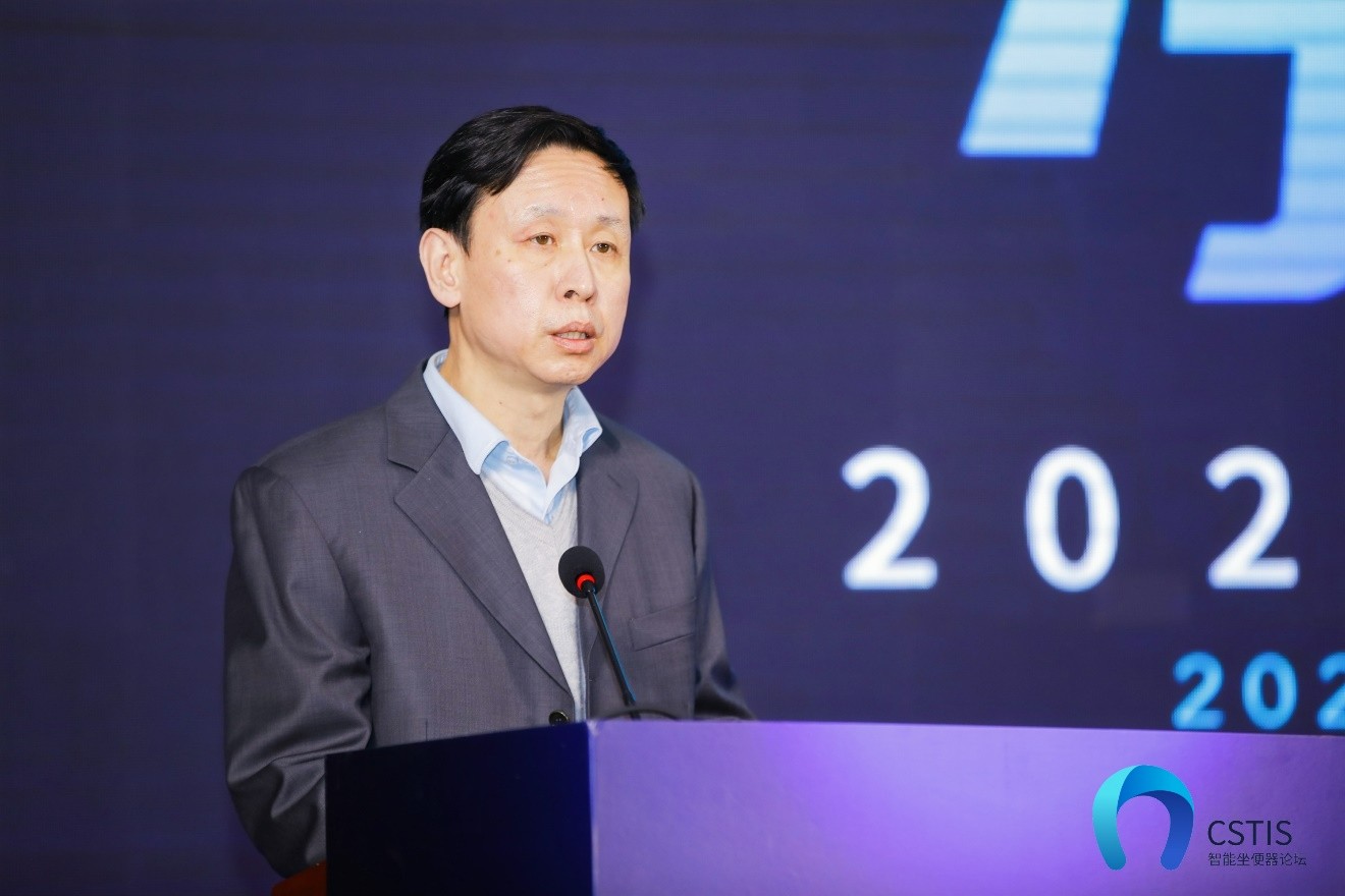 洁净、智能双轮双驱 开启智能坐便器行业增长引擎 洁净、智能双轮双驱 开启智能坐便器行业增长引擎 智能公会