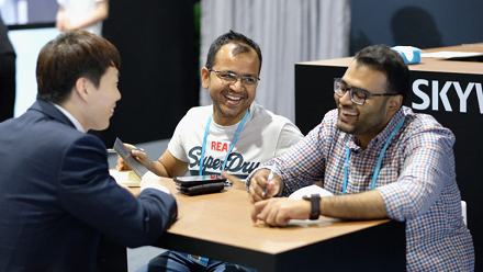 全球化进程再提速 创维全品类智能家电及光伏亮相2023广交会 智能公会