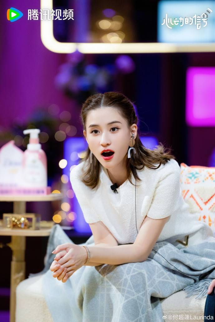 海信新风空调让爱意随风启航，释放心动信号  智能公会