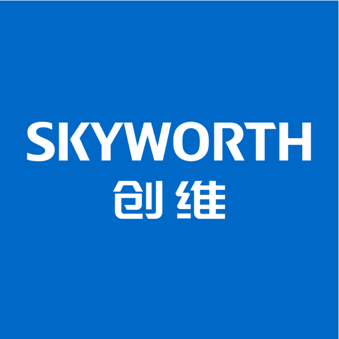 创维惊艳CES2024：从智能家电到双碳生态，沉浸式体验智慧生活全场景​ 智能公会