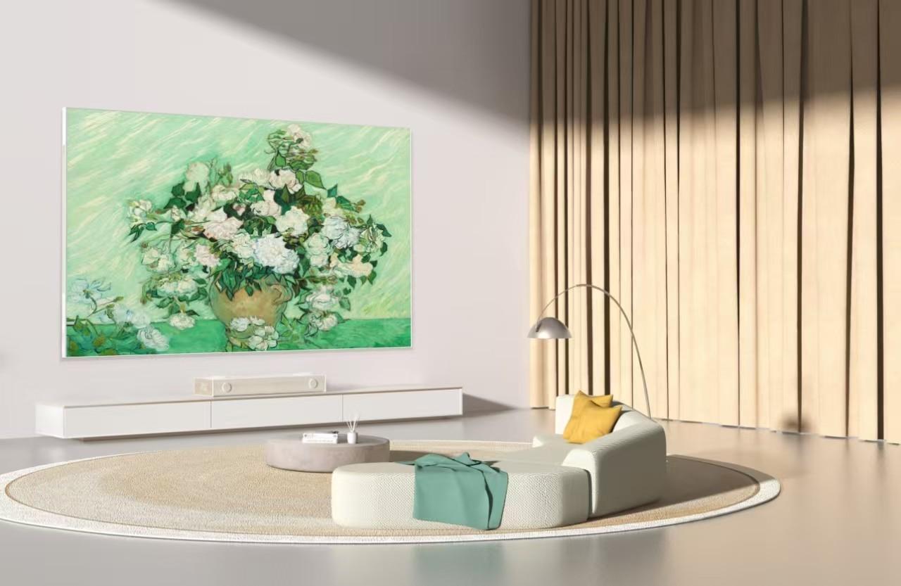 创维集团2024半年报发布：全域发力，利润提升，稳中向好 智能公会