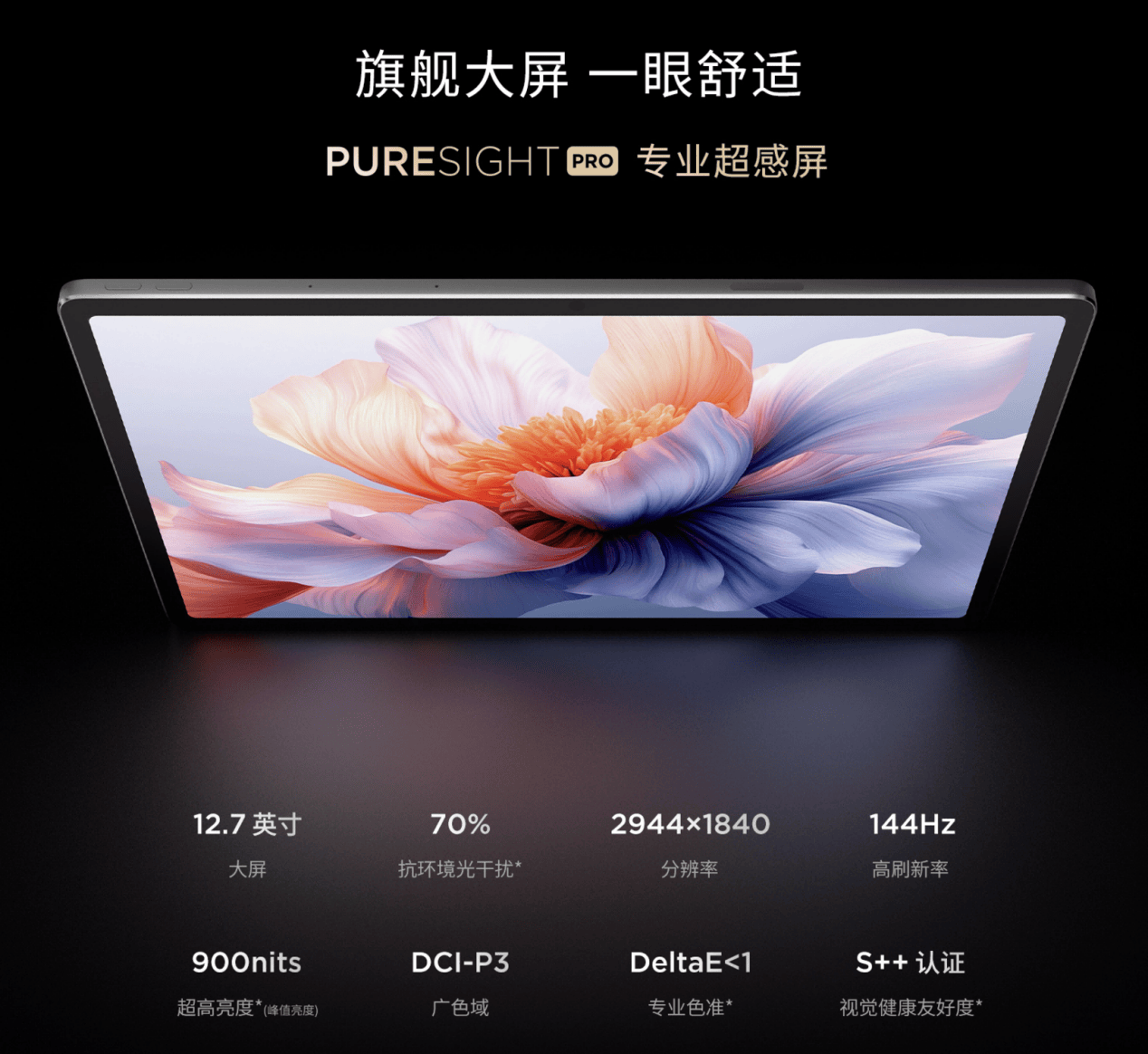 联想首款旗舰AI平板开售，YOGA Pad Pro开创智能轻办公新时代 智能公会