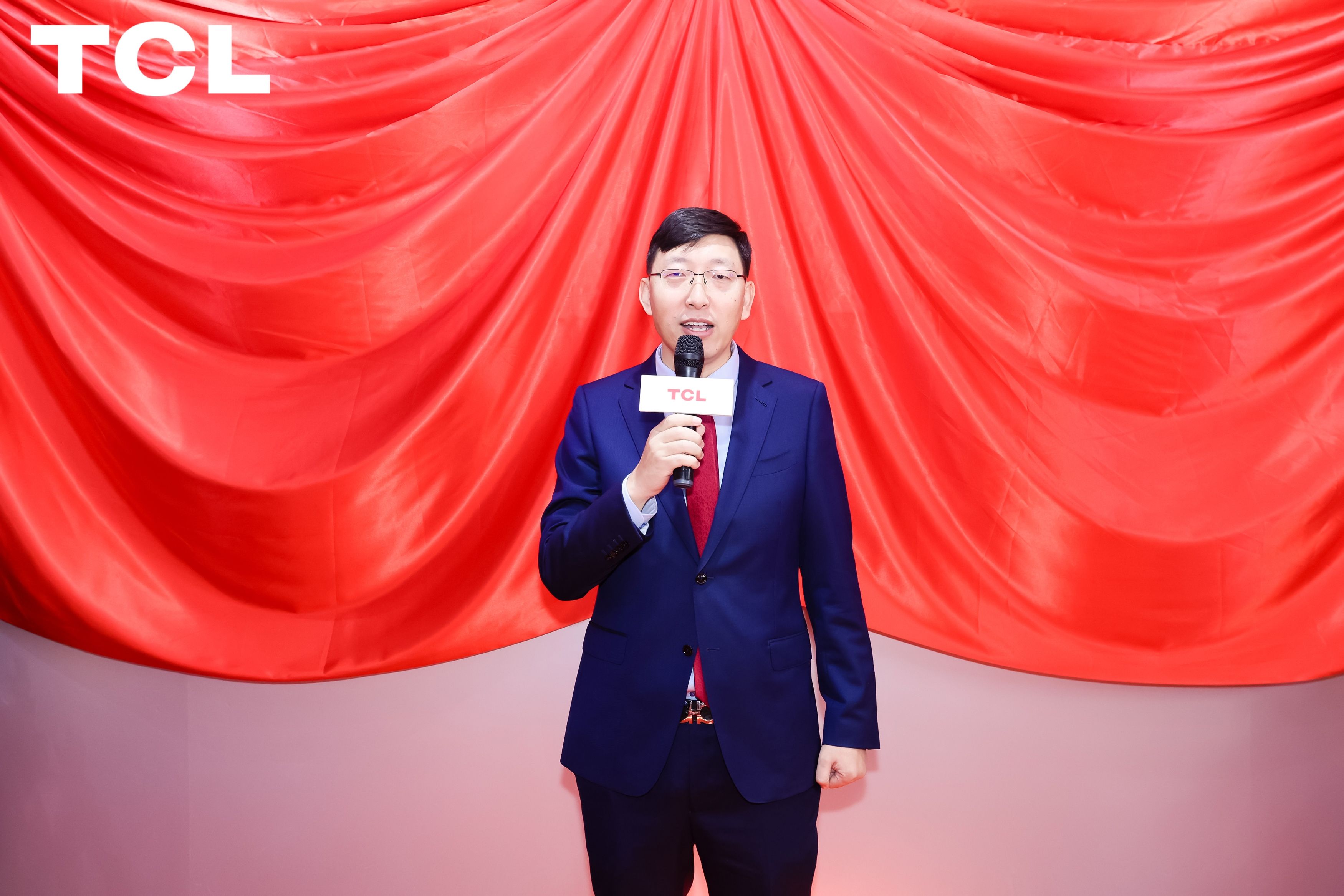 TCL智能锁数字化工厂落地，研产销服一体化，构建起全链路品控体系 智能公会