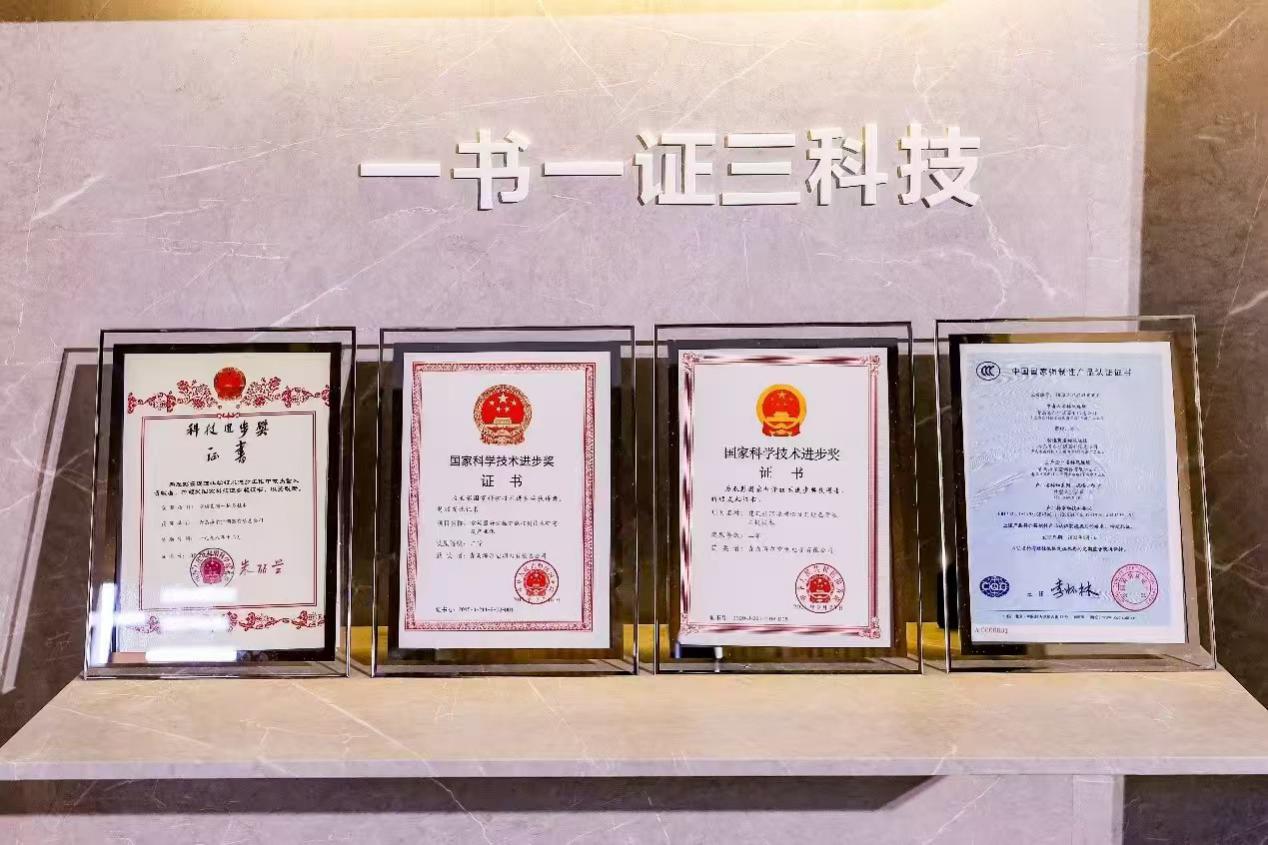 说好的空调只制冷热，海尔空调却干起空气净化的活儿？ 智能公会