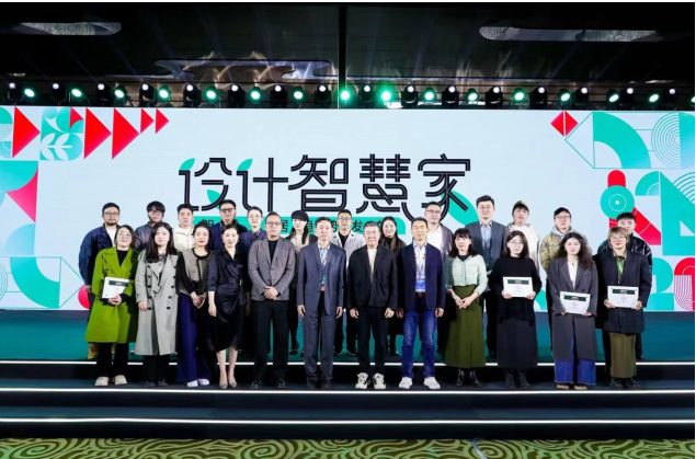 AWE2025即将启幕：顶级展商阵容“首发上海”，AI科技焕新生活 智能公会