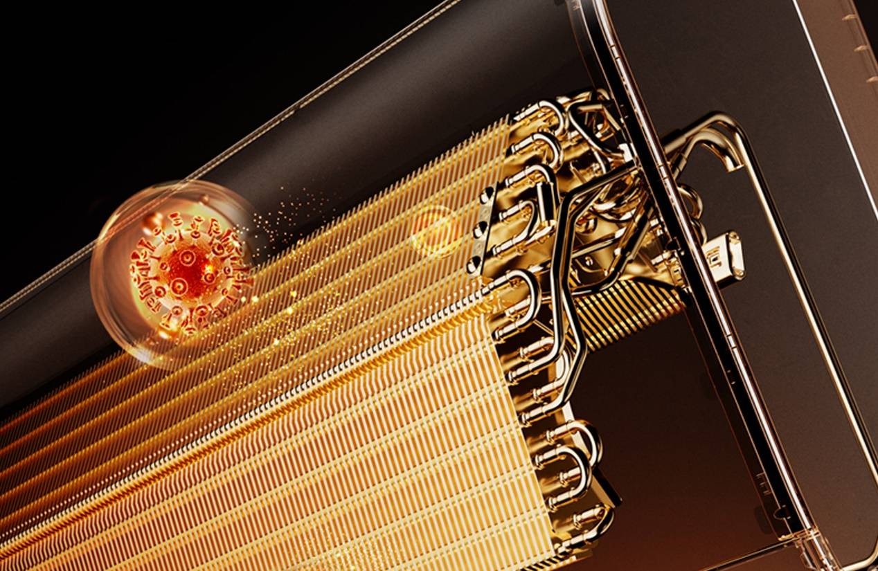 创历史新高！美的再获 13 项中国轻工联科技奖，其中一等奖6 项  智能公会