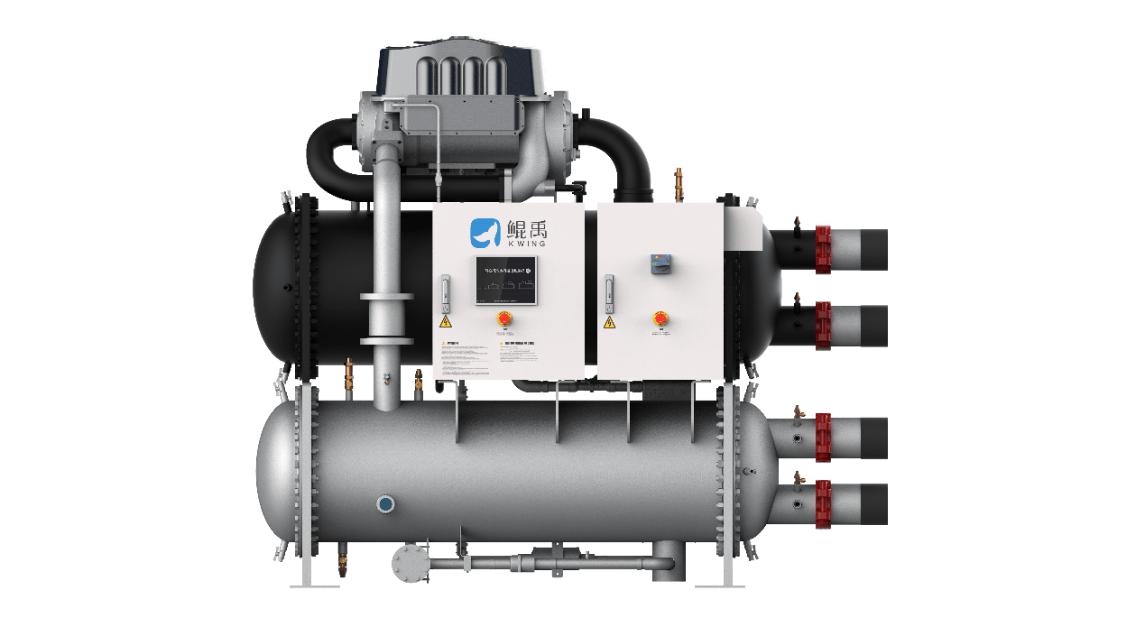 创历史新高！美的再获 13 项中国轻工联科技奖，其中一等奖6 项  智能公会
