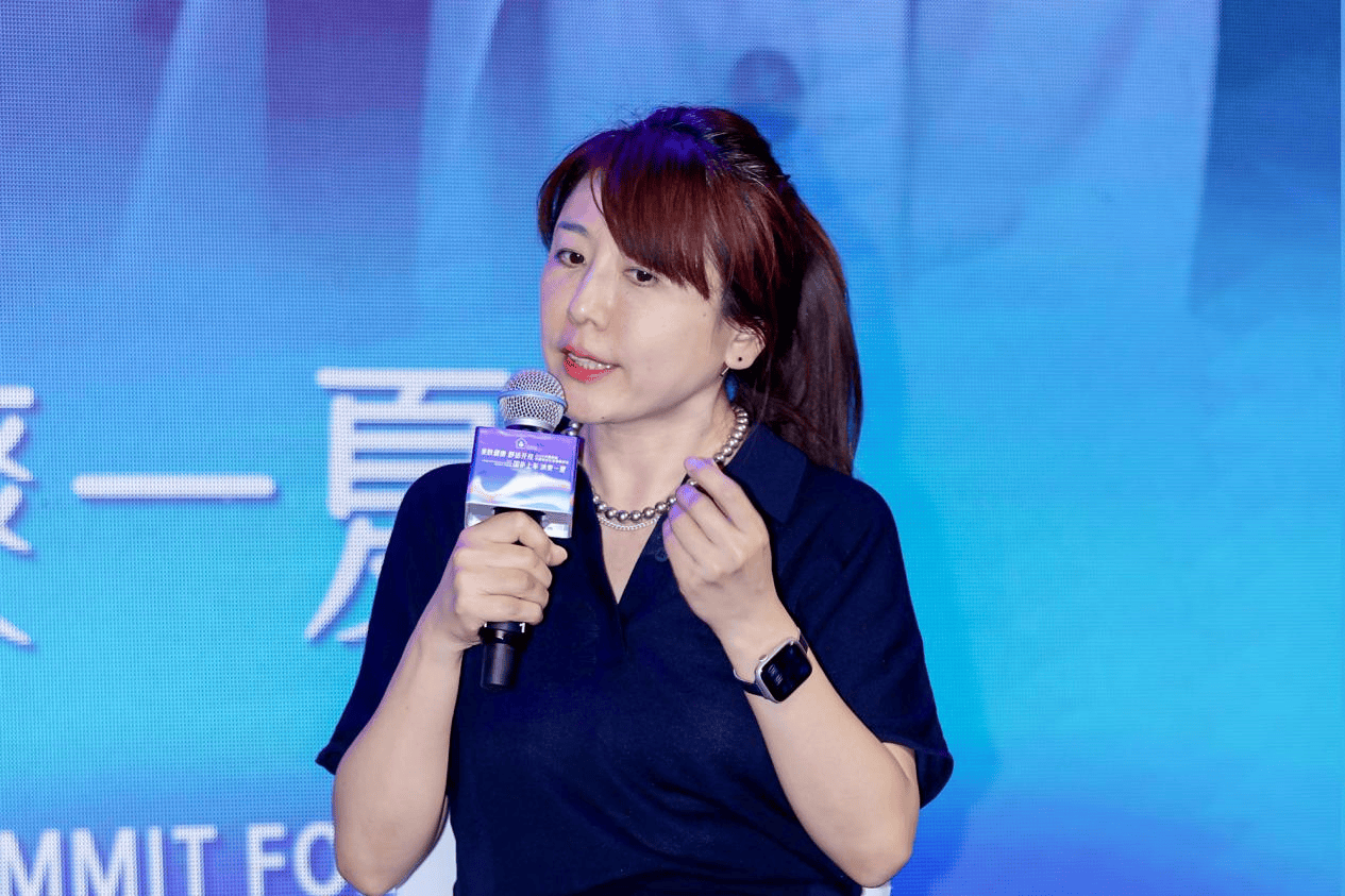 一季度大增21%，国补政策催化我国居民家庭饮水升级  智能公会