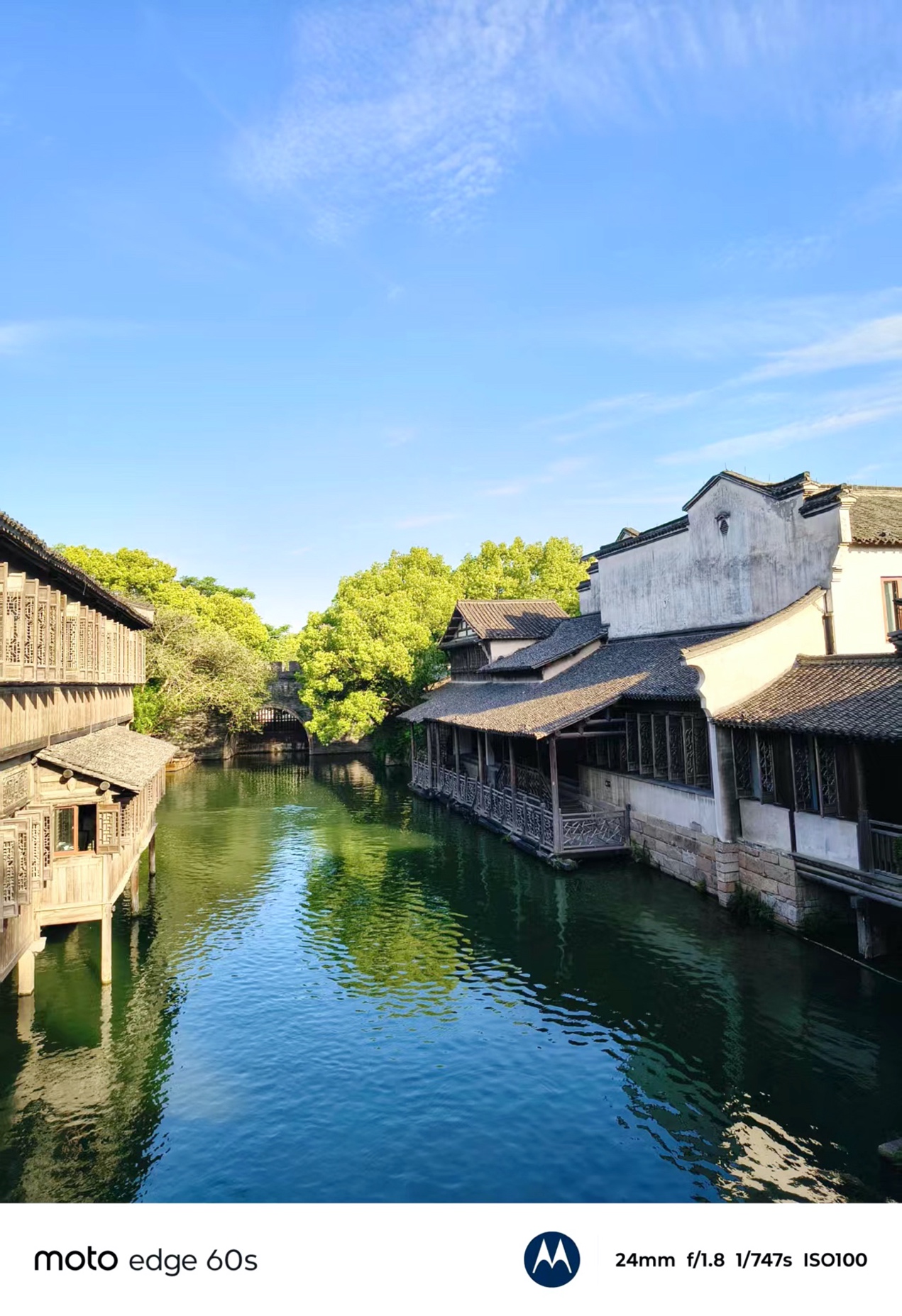 军工防护+Pantone美学=实用主义最优解？15天真实体验 智能公会