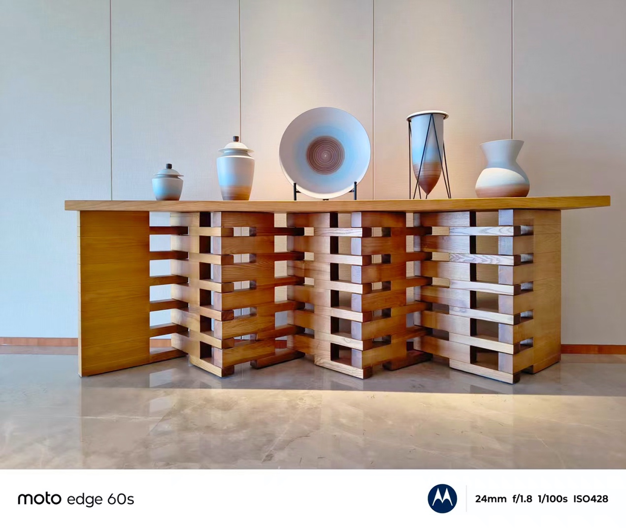 军工防护+Pantone美学=实用主义最优解？15天真实体验 智能公会