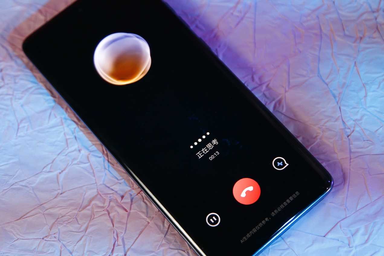 军工防护+Pantone美学=实用主义最优解？15天真实体验 智能公会