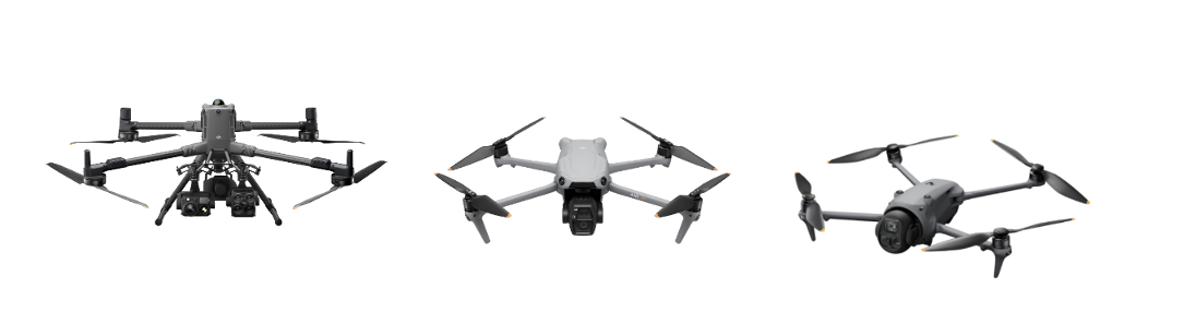 “低空经济”蓄力起飞  2025电博会解锁空天新场景 智能公会