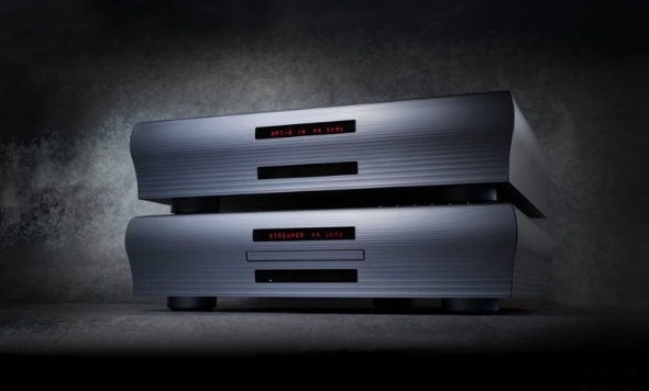 青岛9月最硬核科技展来了！2025电博会亮点抢先看 智能公会