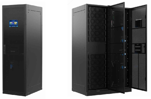 爱谱华顿综合布线：以匠心品质筑牢江苏粮油储备库“民生防线” 智能公会