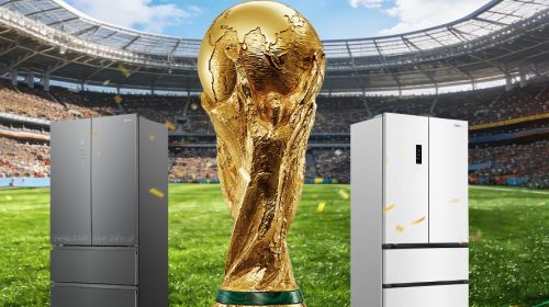 智能公会 全球智能产品评测和资讯平台