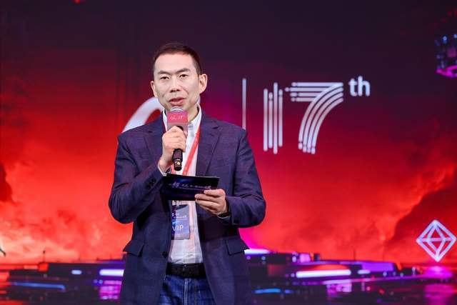 当高端家电遇见AI艺术，百年工业高炉里照见未来生活场域  智能公会