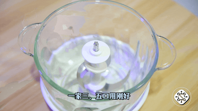 传统手艺+现代科技=？看九阳如何重新定义厨房工具 智能公会