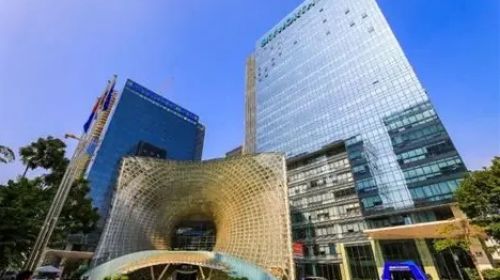 暴涨超42%！创维“拆家式重组”引爆股价，股东...