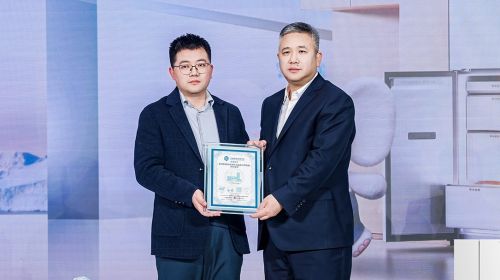 “大冰象”拯救计划：释放“厨房里的大象”