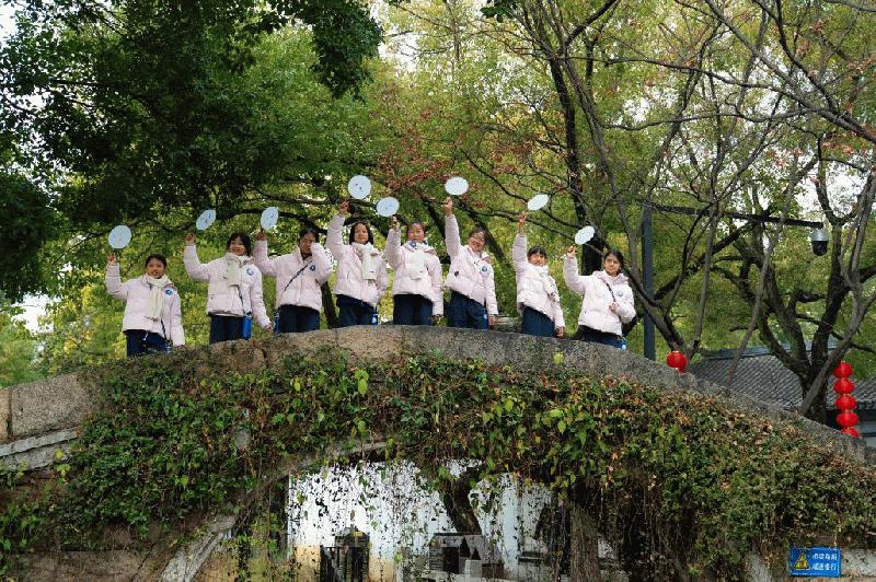 俞浩慈善基金会开展“看见更大的世界·音乐少年”公益活动 助力云南弥勒学子唱响梦想之声 智能公会