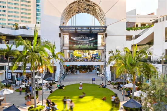 追觅亮相“超级碗”黄金广告位,成为首个霸屏全美的中国高端智能生态品牌 追觅亮相“超级碗”黄金广告位,成为首个霸屏全美的中国高端智能生态品牌 智能公会