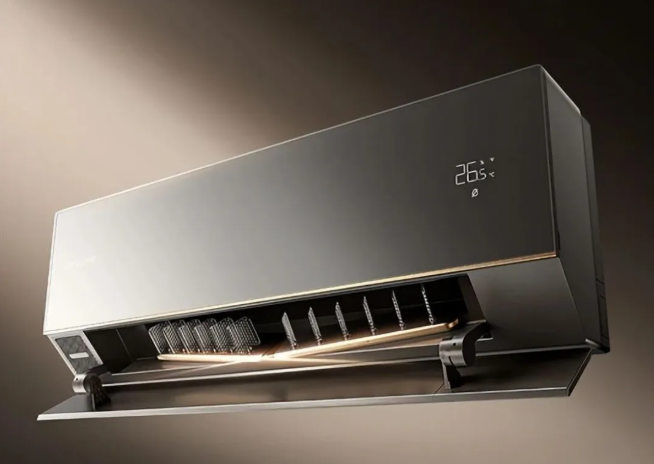 家电产品有了“大脑”与“手脚”，AWE2026开启AI新纪元 智能公会