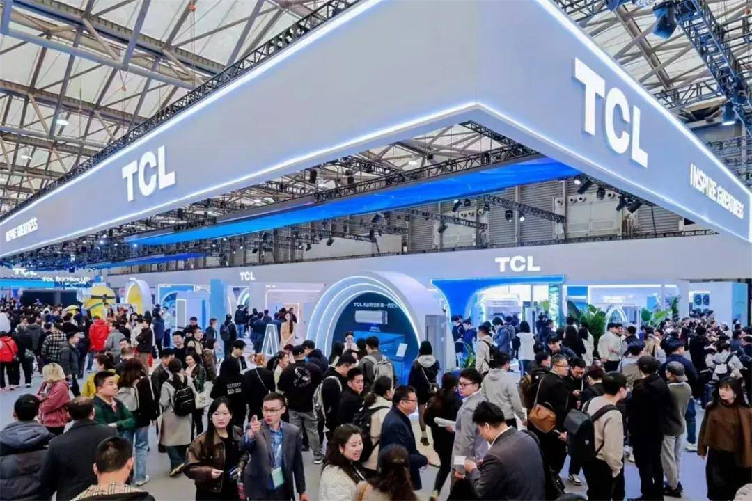 年度科技盛宴将至 AWE2026 核心亮点提前解密 智能公会