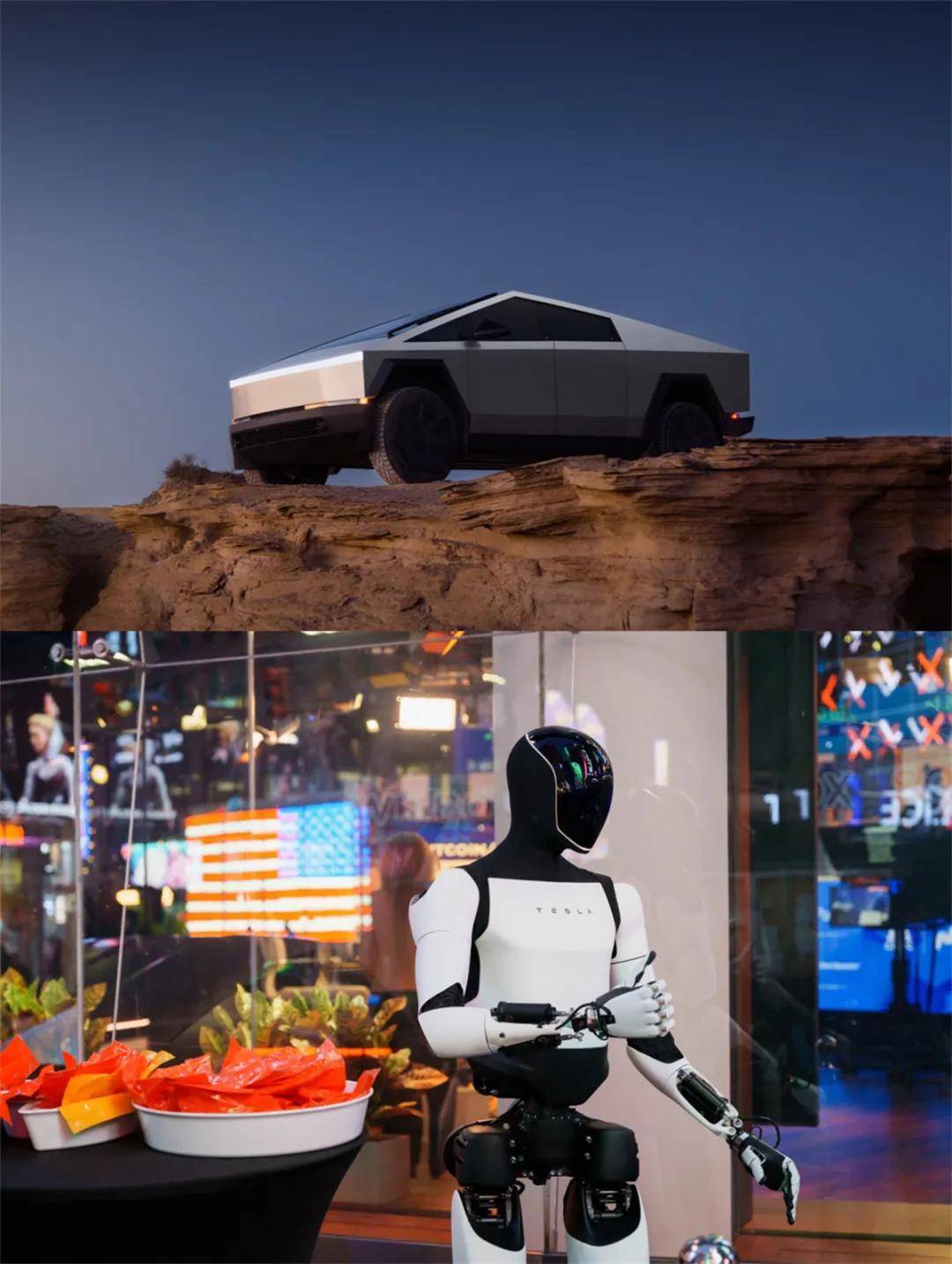 年度科技盛宴将至 AWE2026 核心亮点提前解密 智能公会